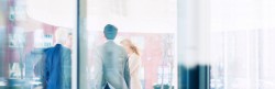 MCM Insurance | About Us