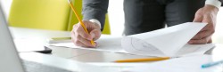 Professional Services Insurance