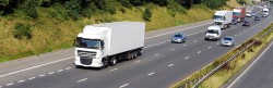 Transport Insurance with MCM Insurance Brokers