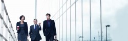 Business Insurance with MCM Insurance Brokers