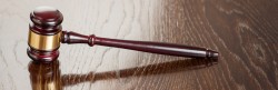 Combined Liability Insurance