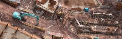 Construction Insurance