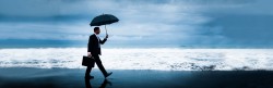MCM Insurance Brokers