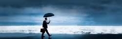 MCM Insurance Brokers