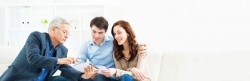 Insurance Products with MCM Insurance Brokers