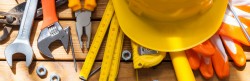 Tradesman Insurance