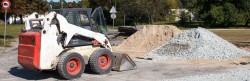 Tradesman Own Tools Insurance