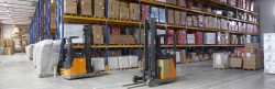 Wholesale Insurance