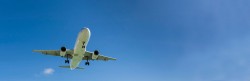 Travel Insurance with MCM Insurance Brokers