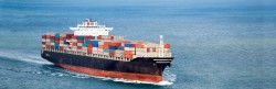 Marine Transit Insurance with MCM Insurance