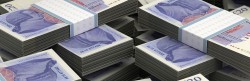 Contract Bond Insurance