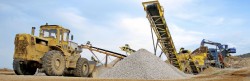 Contractors Plant with MCM Insurance Brokers