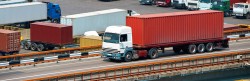 Goods in Transit