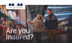 Winter tips from MCM Insurance