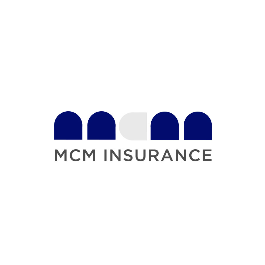 Insurance Brokers MCM Group Insurance Brokers MCM Group